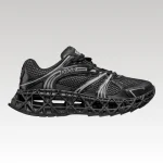 Christian Dior B35 NXXT Sneaker DO157 - Drip Slum