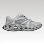 Christian Dior B35 NXXT Sneaker DO158 - Drip Slum