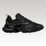 Christian Dior B44 Blade Sneaker DO162 - Drip Slum