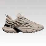 Christian Dior B44 Blade Sneaker DO163 - Drip Slum