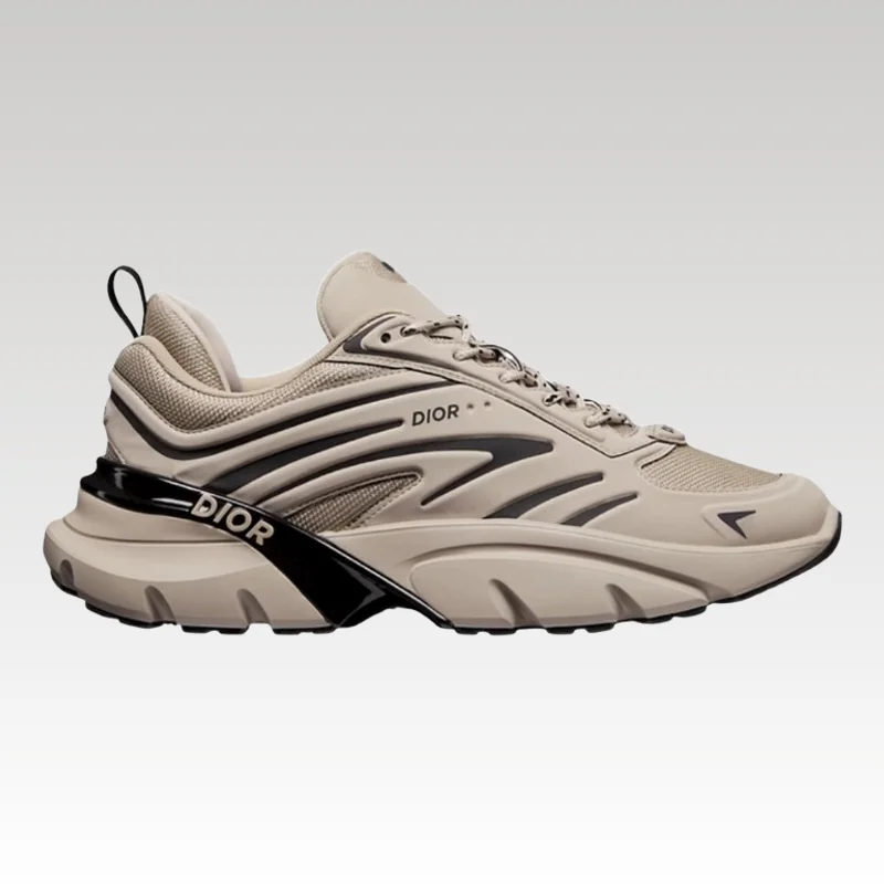 christian-dior-b44-blade-sneaker-do163-processed-1752106621689.webp Christian Dior B44 Blade Sneaker DO163 - Drip Slum