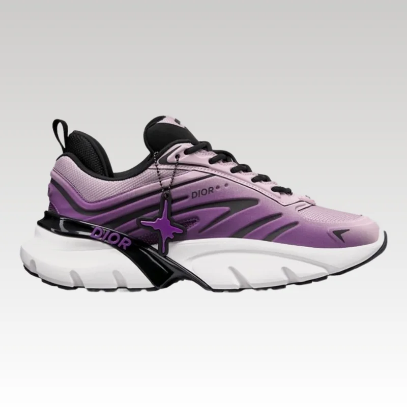 christian-dior-b44-blade-sneaker-vs-kaws-do166-processed-1752106705848.webp Christian Dior B44 Blade Sneaker Vs Kaws DO166 - Drip Slum