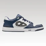Christian Dior B57 Dribble Sneaker DO168 - Drip Slum