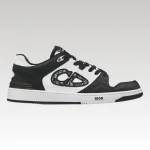 Christian Dior B57 Dribble Sneaker DO169 - Drip Slum