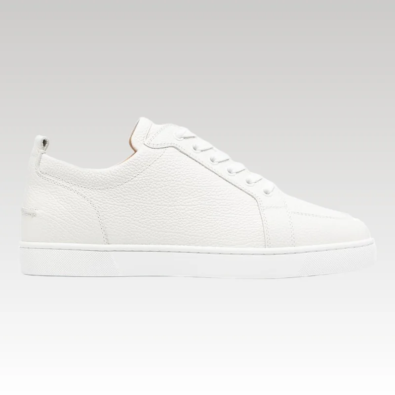 christian-louboutin-louis-junior-spikes-cl002-processed-1751972452116.webp Christian Louboutin Louis Junior Spikes CL002 - Drip Slum