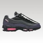 Corteiz x Nike Air Max 95 - Drip Slum
