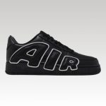 CPFM Cactus Plant Flea Market x Nike Air Force 1 Low Black - Drip Slum