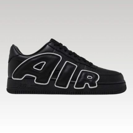 CPFM Cactus Plant Flea Market x Nike Air Force 1 Low Black - Drip Slum