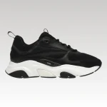 Dior B22 'Black' DO008 - Drip Slum