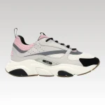 Dior B22 DO096 - Drip Slum