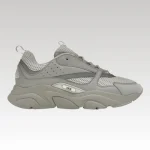 Dior B22 'Triple Grey' DO017 - Drip Slum