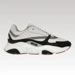 Dior B22 'White Black' DO030 - Drip Slum