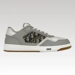 Dior B27 Low DO007 - Drip Slum