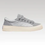 Dior B33 White Silver Blue DO118 - Drip Slum