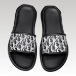 Dior Slide DO085 - Drip Slum