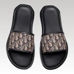 Dior Slide DO086 - Drip Slum
