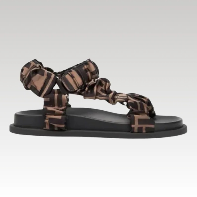 fendi-feel-sandal-women-fdw010-processed-1751982039292.jpg Fendi Feel Sandal Women FDW010 - Drip Slum