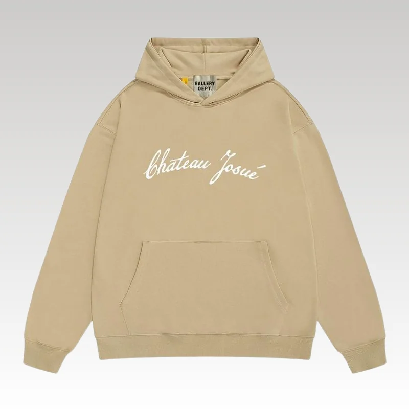 gallery-dept-chateau-josue-hoodie-gd010-processed-1751982655872.webp Gallery Dept Chateau Josué Hoodie GD010 - Drip Slum