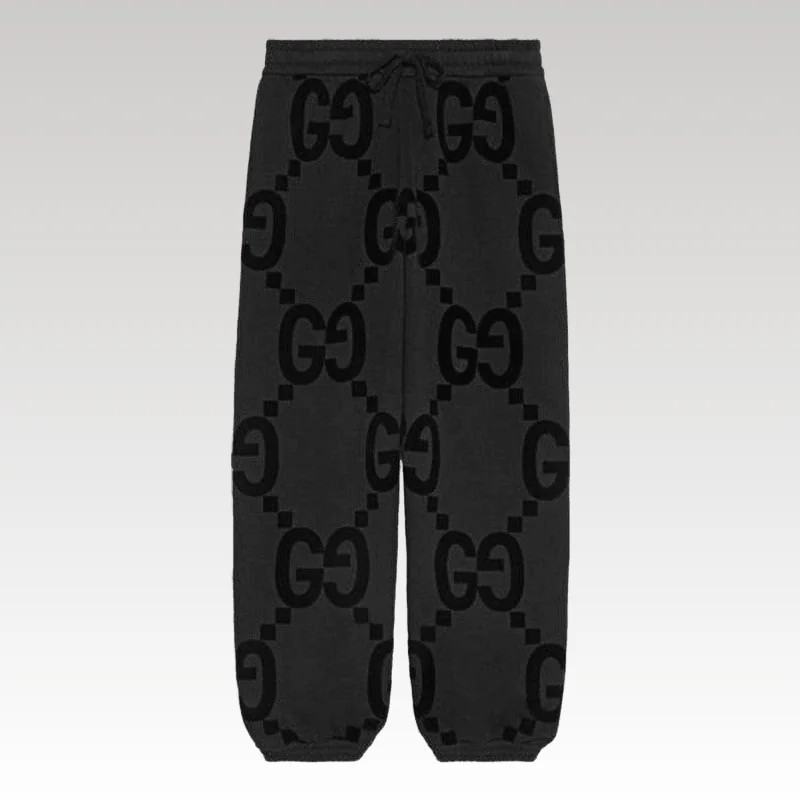 gucci-black-monogram-processed-1752197225712.webp Gucci Black Monogram - Drip Slum