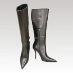Gucci Boot GCW019 - Drip Slum