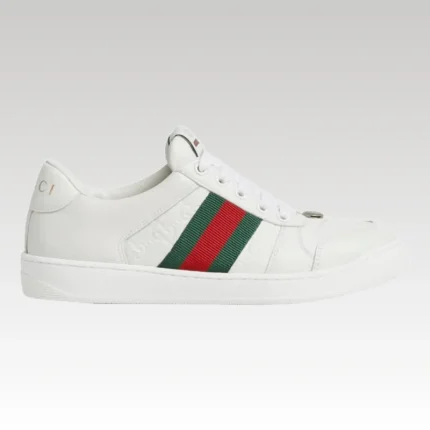 Gucci GC274 - Drip Slum