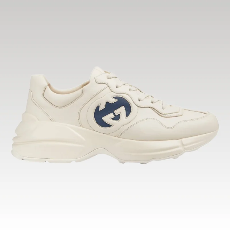 gucci-gc284-processed-1752195562831.webp Gucci GC284 - Drip Slum