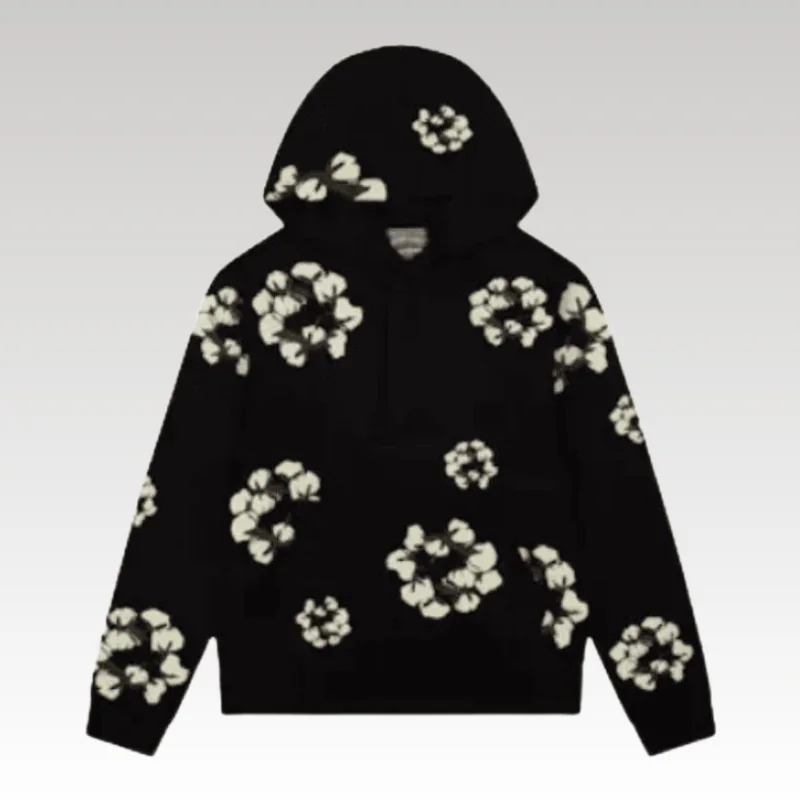 hoodie-denim-tears-wreath-dt004-processed-1751976219139.webp Hoodie Denim Tears Wreath DT004 - Drip Slum