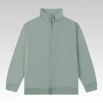 Hoodie Fear of God Essentials FOG004 - Drip Slum
