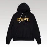 Hoodie Gallery Dept GD005 - Drip Slum