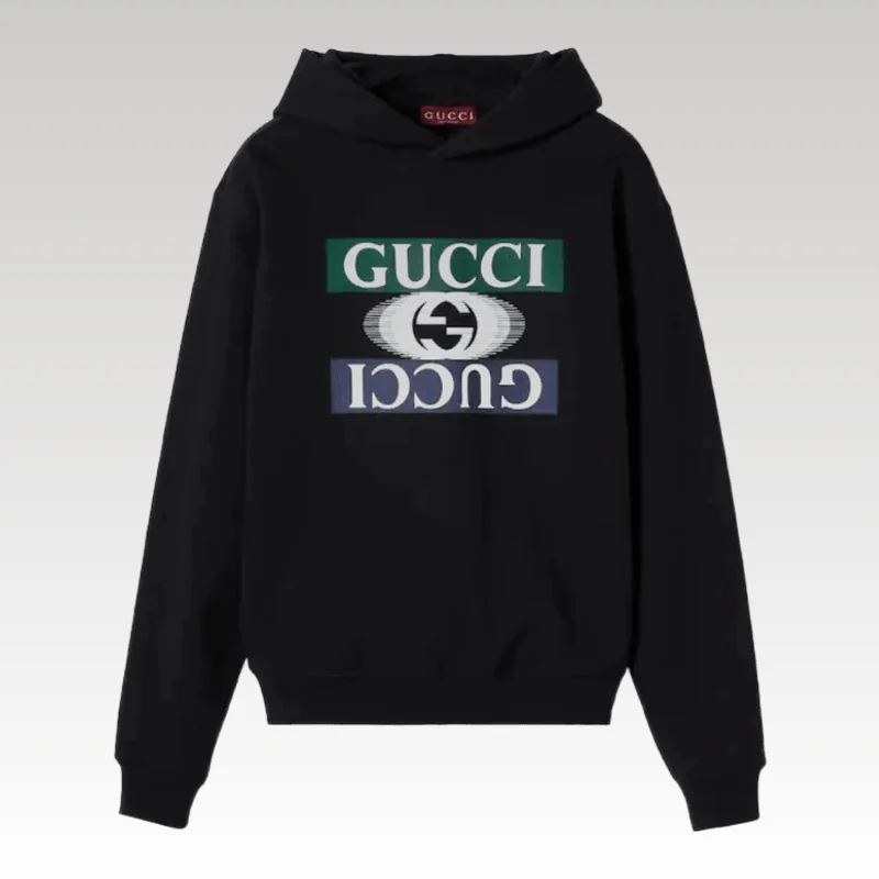 hoodie-gucci-green-gc322-processed-1752195781652.webp Hoodie Gucci Green GC322 - Drip Slum