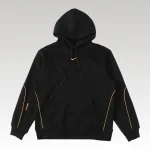 Hoodie Nike x NOCTA - Drip Slum