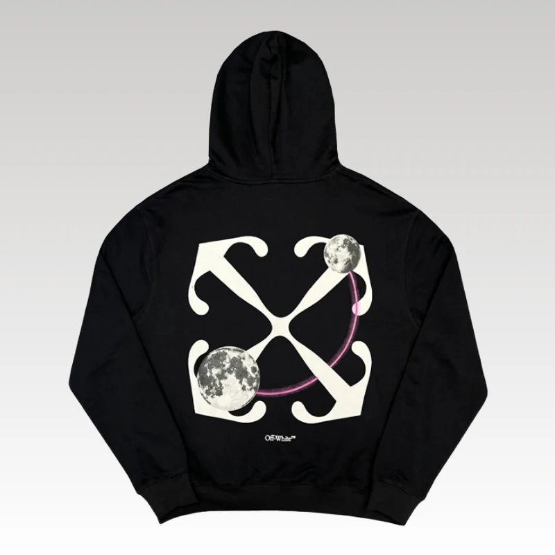hoodie-off-white-lunar-graphic-off016-processed-1751962539952.webp Hoodie Off-White Lunar Graphic OFF016 - Drip Slum