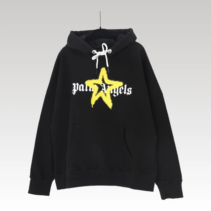 hoodie-palm-angels-pa006-processed-1751977296161.webp Hoodie Palm Angels PA006 - Drip Slum