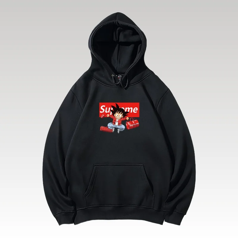 hoodie-supreme-goku-black-graphic-sp017-processed-1751958625630.webp Hoodie Supreme Goku Black Graphic SP017 - Drip Slum