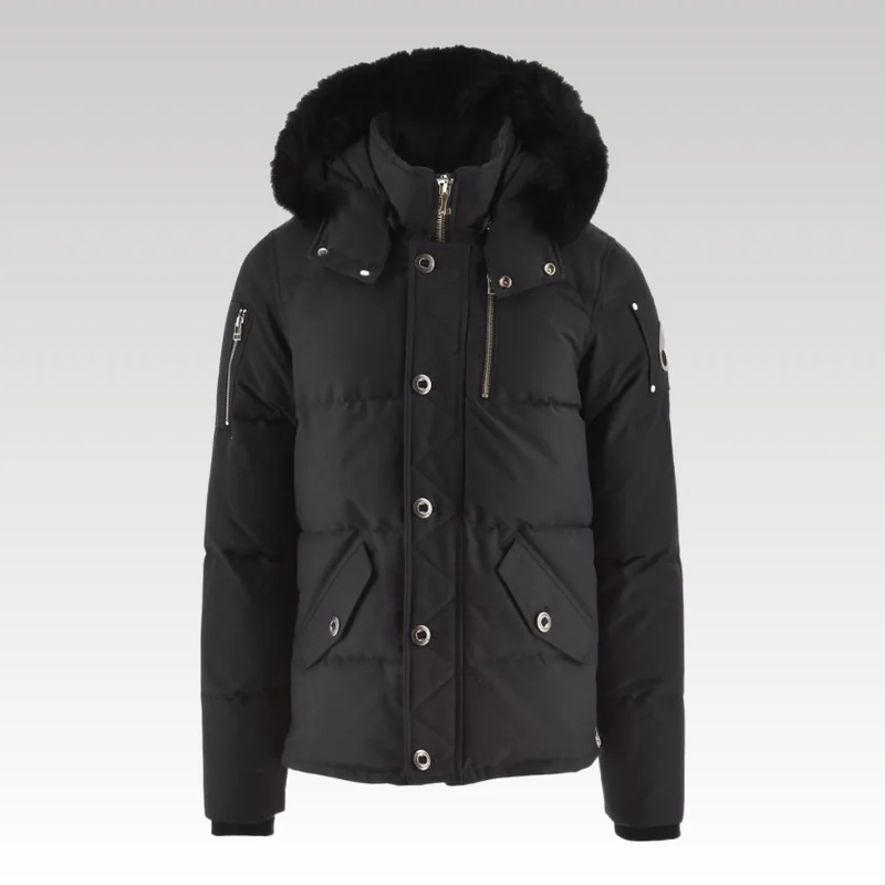 jacket-moose-knuckles-mok002-processed-1751977947278.webp Jacket Moose Knuckles MOK002 - Drip Slum