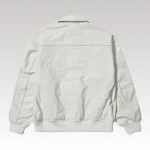 Jacket Nike x Supreme NK072 - Drip Slum