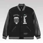 Jacket Nike x Tiffany & Co - Drip Slum
