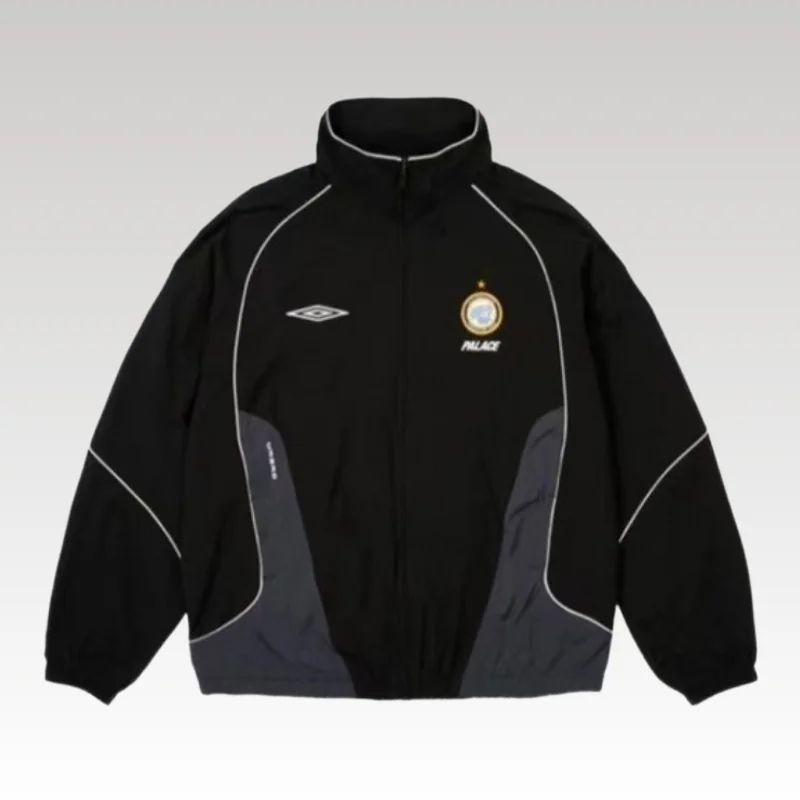 jacket-palace-x-umbro-pl008-processed-1751987673098.webp Jacket Palace x Umbro PL008 - Drip Slum