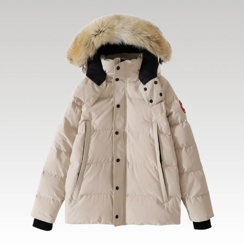 jacket-puffer-canada-goose-cdg008-processed-1751971116029.webp Jacket Puffer Canada Goose CDG008 - Drip Slum