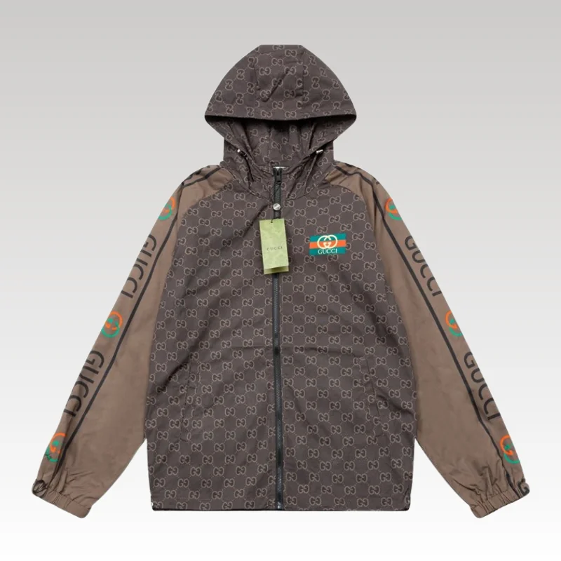 jacket-windbreaker-gucci-monogram-gc115-processed-1751966276066.webp Jacket Windbreaker Gucci Monogram GC115 - Drip Slum
