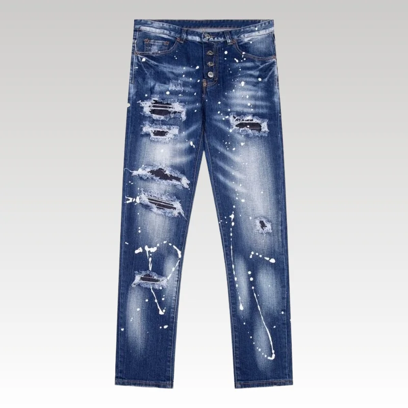 jeans-dsquared2-dqd002-processed-1751975077478.webp Jeans Dsquared2 DQD002 - Drip Slum
