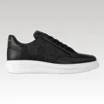 Louis Vuitton Beverly Hills LV314 - Drip Slum