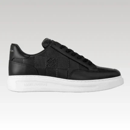 Louis Vuitton Beverly Hills LV314 - Drip Slum