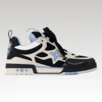 Louis Vuitton LV Skate LV124 - Drip Slum