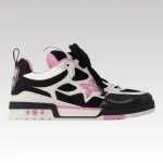 Louis Vuitton LV Skate LV126 - Drip Slum