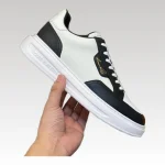 Louis Vuitton LVW037 - Drip Slum
