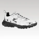Louis Vuitton Runner Tatic Silver LV271 - Drip Slum