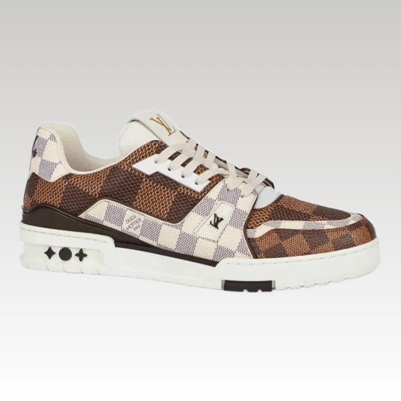 louis-vuitton-trainer-54-signature-lvw055-processed-1751985374058.jpg Louis Vuitton Trainer 54 Signature LVW055 - Drip Slum