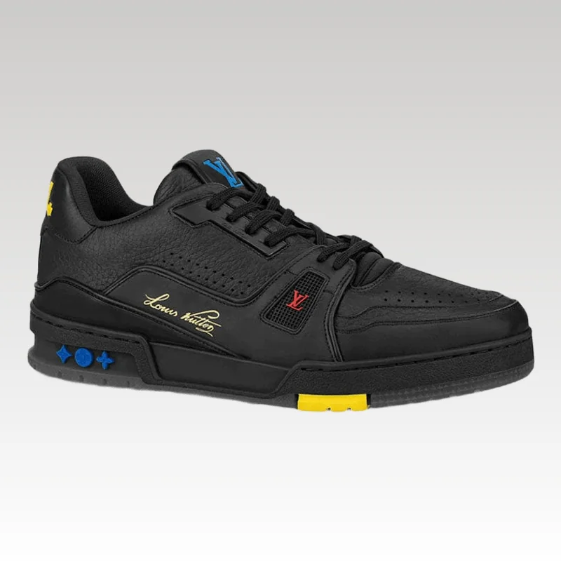 louis-vuitton-trainer-black-signature-processed-1752196468447.webp Louis Vuitton Trainer Black Signature - Drip Slum