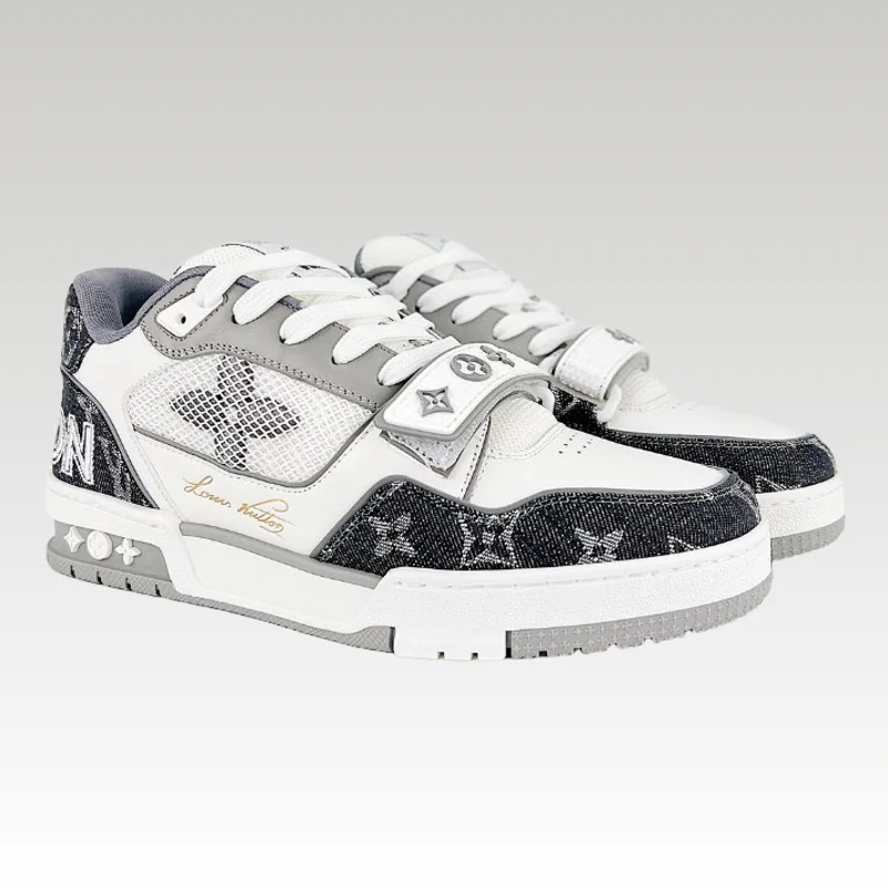 louis-vuitton-trainer-lv157-processed-1751994875526.webp Louis Vuitton Trainer LV157 - Drip Slum